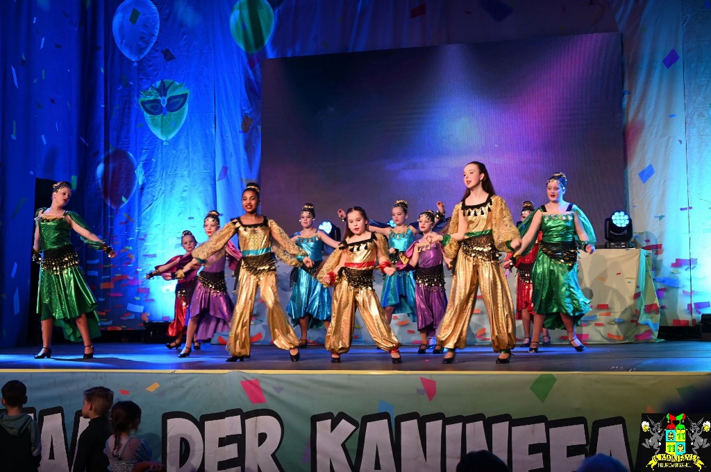 ../Images/Dansmarieke festival 2024 310.jpg